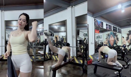 phm.hin7311 TikTok Live — Jul 14, 2026, 10:54 PM