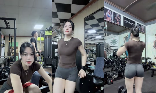 phm.hin7311 TikTok Live — Jul 15, 2026, 11:09 PM