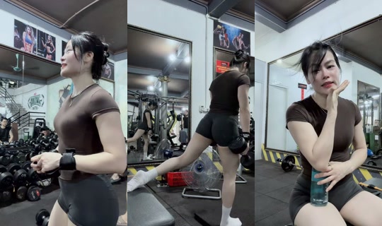phm.hin7311 TikTok Live — Jul 15, 2026, 11:59 PM