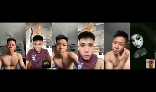 phm.trung.anh772 TikTok Live — Jul 11, 2026, 7:45 AM