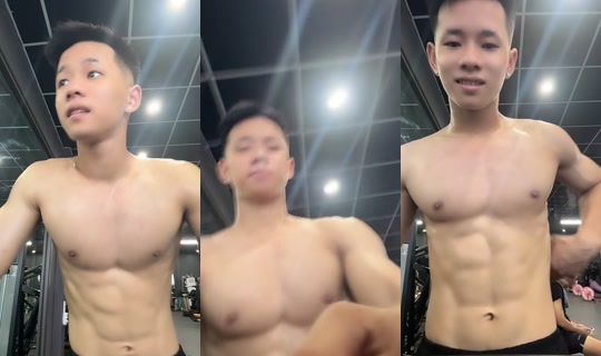 phm.trung.anh772 TikTok Live — Jul 11, 2026, 10:53 AM