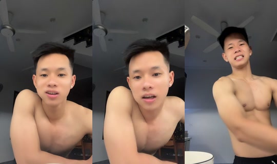 phm.trung.anh772 TikTok Live — Jul 11, 2026, 4:35 PM