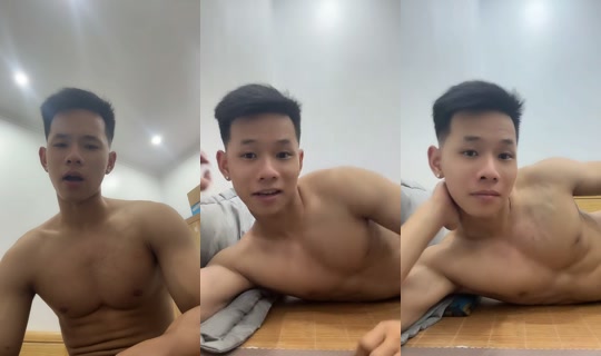 phm.trung.anh772 TikTok Live — Jul 12, 2026, 4:39 PM