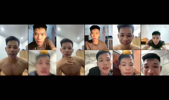phm.trung.anh772 Recorded on Jul 14, 2026, 5:19 PM