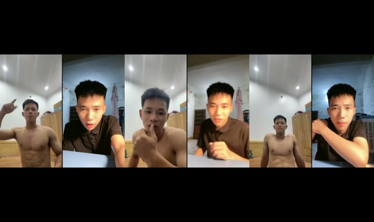 phm.trung.anh772 TikTok Live — Jul 15, 2026, 4:01 PM