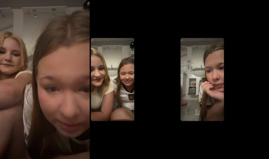 phoebest.103 TikTok Live — Aug 4, 2026, 11:29 PM