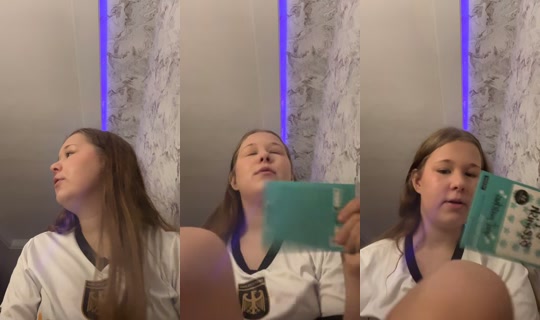 phoebest.103 TikTok Live — Aug 4, 2026, 11:55 PM
