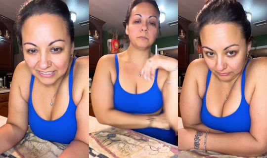 phoenixpea TikTok Live — Aug 11, 2026, 1:48 AM