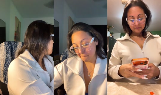 phoenixpea TikTok Live — Aug 14, 2026, 2:14 AM