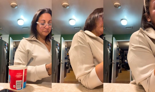 phoenixpea TikTok Live — Aug 14, 2026, 3:05 AM