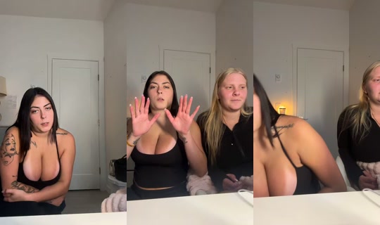 phoenixwalker1 TikTok Live — Jul 14, 2026, 6:15 AM