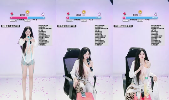 phrudsnw2z0 TikTok Live — Sep 15, 2026, 6:22 PM