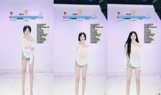 phrudsnw2z0 TikTok Live — Sep 15, 2026, 7:13 PM
