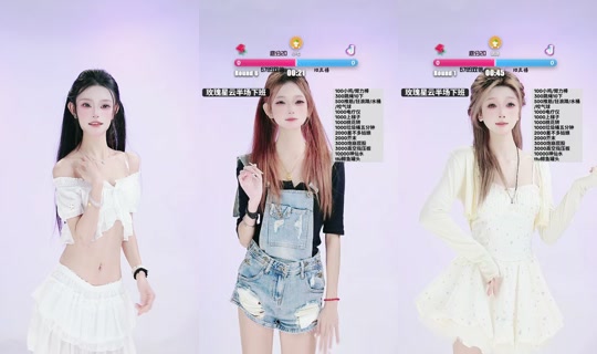 phrudsnw2z0 TikTok Live — Sep 16, 2026, 2:24 PM