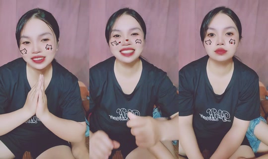 phung.van.cuong4 TikTok Live — Jul 26, 2026, 2:58 AM
