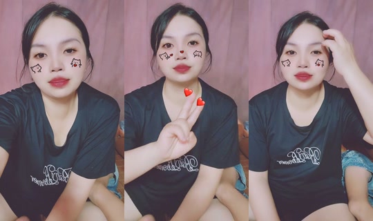 phung.van.cuong4 TikTok Live — Jul 26, 2026, 4:08 AM