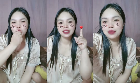 phung.van.cuong4 TikTok Live — Aug 26, 2026, 8:55 PM