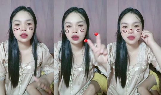 phung.van.cuong4 TikTok Live — Aug 26, 2026, 11:46 PM