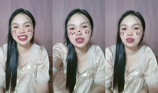 phung.van.cuong4 TikTok Live — Aug 27, 2026, 12:23 AM