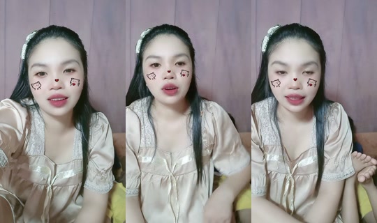 phung.van.cuong4 TikTok Live — Aug 27, 2026, 2:03 AM