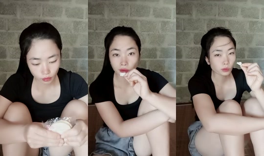 phunghoang9591 TikTok Live — Sep 3, 2026, 3:20 AM
