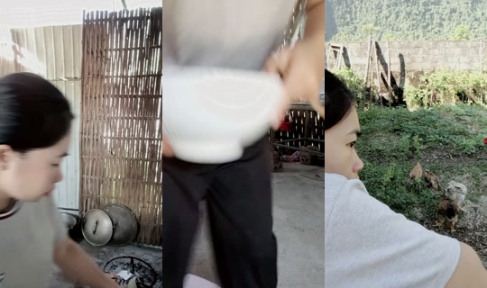 phunghoang9591 TikTok Live — Sep 4, 2026, 1:07 AM