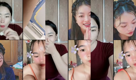 phunghoang9591 TikTok Live — Sep 5, 2026, 2:58 AM