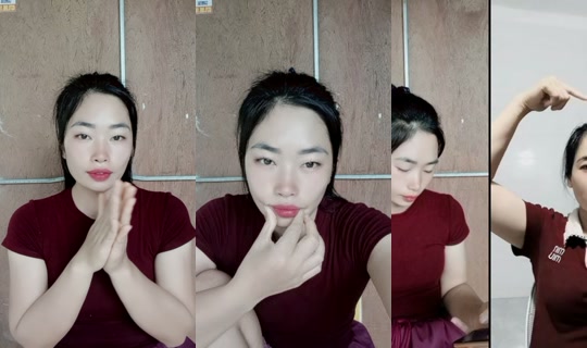 phunghoang9591 TikTok Live — Sep 5, 2026, 6:27 AM