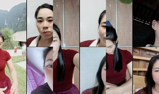 phunghoang9591 TikTok Live — Sep 5, 2026, 7:17 AM