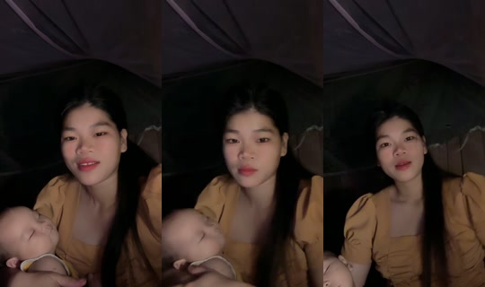 phuong23465 TikTok Live — Sep 6, 2026, 5:07 PM