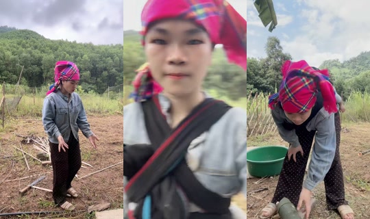 phuong23465 TikTok Live — Sep 7, 2026, 1:38 AM