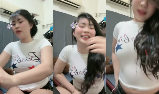 phuongnhonehh1803 TikTok Live — Jul 31, 2026, 4:42 PM