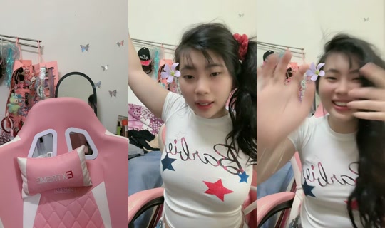phuongnhonehh1803 TikTok Live — Aug 1, 2026, 6:38 AM