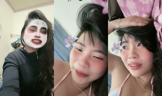 phuongnhonehh1803 TikTok Live — Aug 1, 2026, 4:09 PM