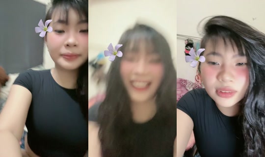 phuongnhonehh1803 TikTok Live — Aug 2, 2026, 10:46 AM