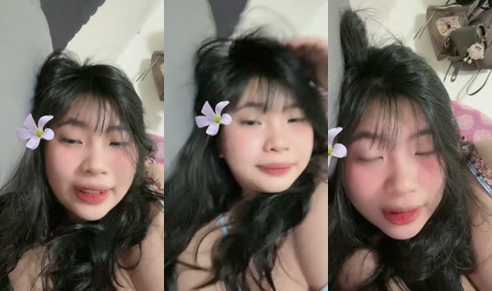 phuongnhonehh1803 TikTok Live — Aug 2, 2026, 4:35 PM