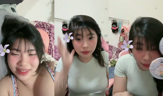 phuongnhonehh1803 TikTok Live — Aug 2, 2026, 5:14 PM