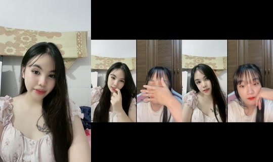 phuongtran.80 TikTok Live — Sep 14, 2026, 3:20 PM
