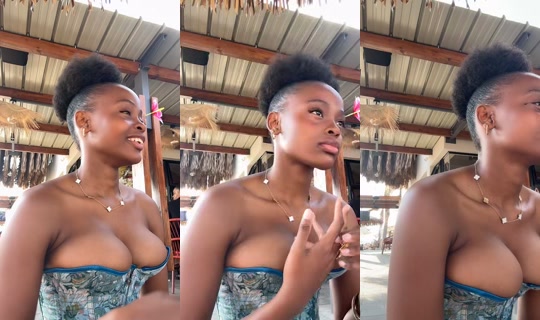 phuti.sako TikTok Live — Aug 9, 2026, 1:33 PM