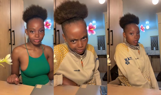 phuti.sako TikTok Live — Aug 9, 2026, 4:17 PM