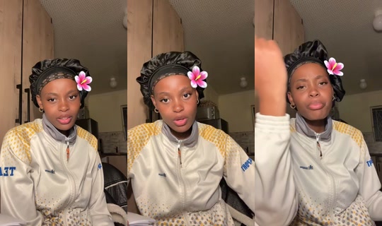 phuti.sako TikTok Live — Aug 10, 2026, 12:38 AM