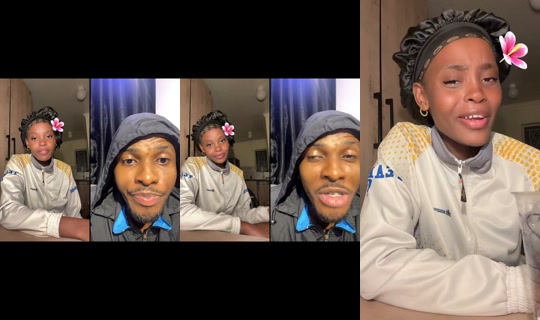 phuti.sako TikTok Live — Aug 10, 2026, 1:29 AM