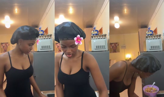phuti.sako TikTok Live — Aug 18, 2026, 5:11 PM