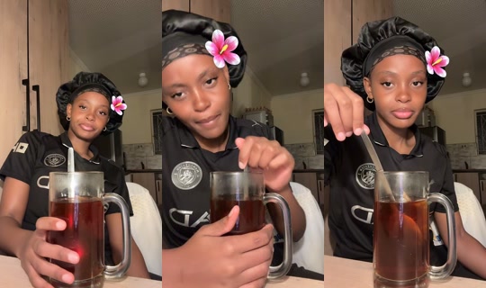 phuti.sako TikTok Live — Aug 19, 2026, 8:28 PM