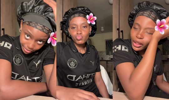 phuti.sako TikTok Live — Aug 19, 2026, 9:07 PM