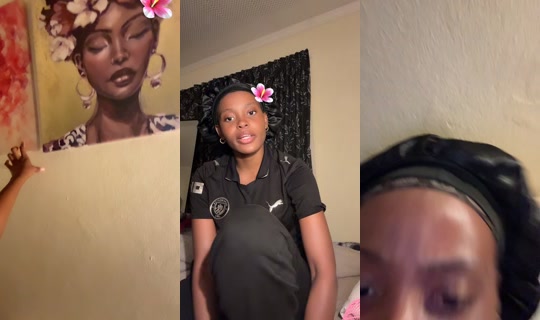 phuti.sako TikTok Live — Aug 19, 2026, 11:47 PM
