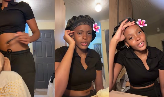 phuti.sako TikTok Live — Aug 20, 2026, 8:28 PM