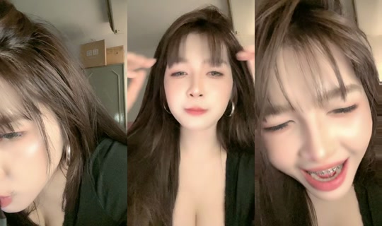 phxnchita_ TikTok Live — Jul 12, 2026, 3:15 AM
