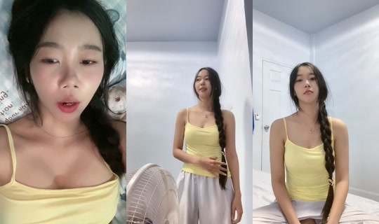 phxnida__iii TikTok Live — Aug 2, 2026, 5:44 PM