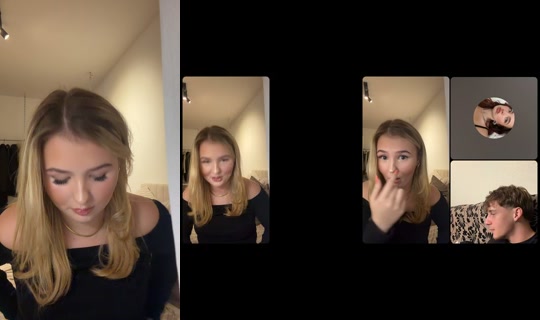 pia_flrt TikTok Live — Sep 11, 2026, 7:15 PM